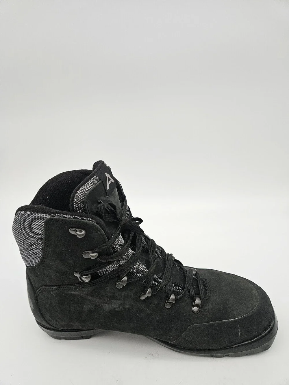 ALFA Kikut Perform GTX Backcounty Ski Boots Gore-TEX Sz 13